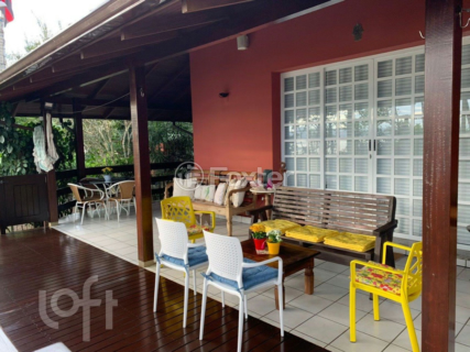 Image 3 - 958505