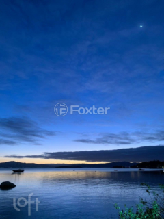 Image 12 - 958505