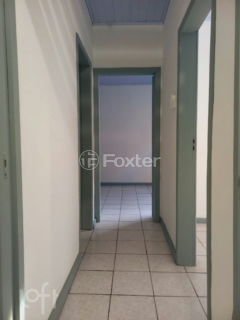 Image 7 - 958506