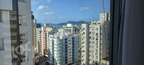 Image 0 - 958519