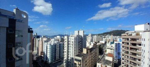 Image 1 - 958519