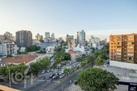 Image 37 - 958538