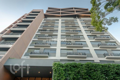 Image 53 - 958538