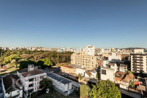Image 39 - 958543