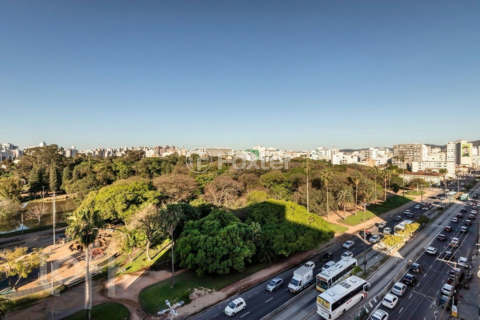 Image 38 - 958543