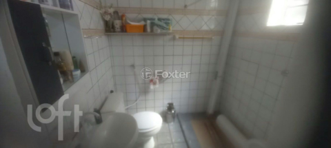 Image 7 - 958557