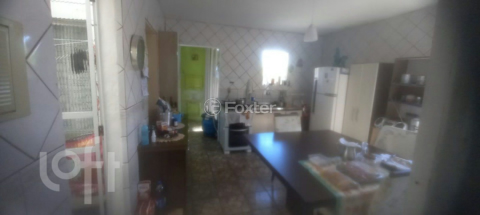 Image 5 - 958557