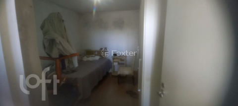Image 3 - 958557