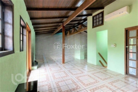 Image 31 - 958568