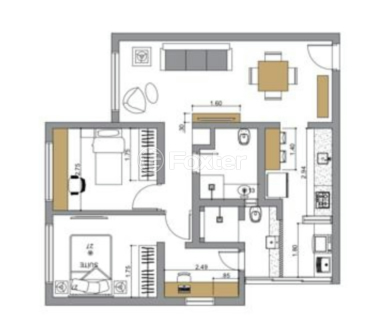 Image 19 - 958583