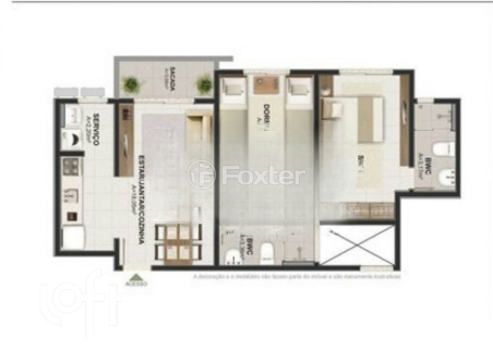 Image 17 - 958589