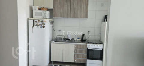 Image 9 - 958589