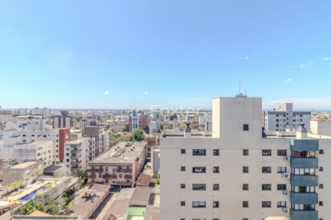 Image 36 - 958591