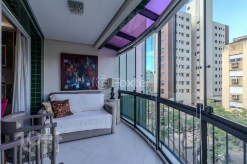 Image 3 - 958591