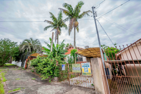 Image 87 - 958600