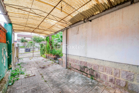 Image 82 - 958600