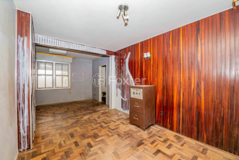Image 1 - 958600