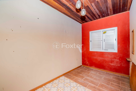 Image 32 - 958600