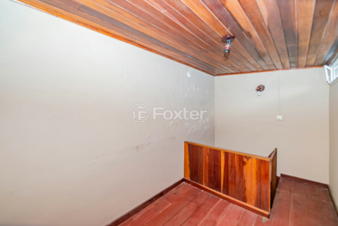 Image 39 - 958600