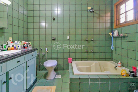 Image 4 - 958607