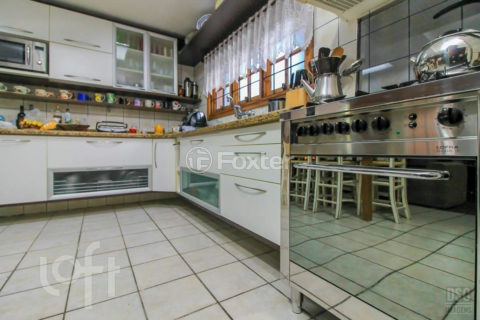 Image 7 - 958607