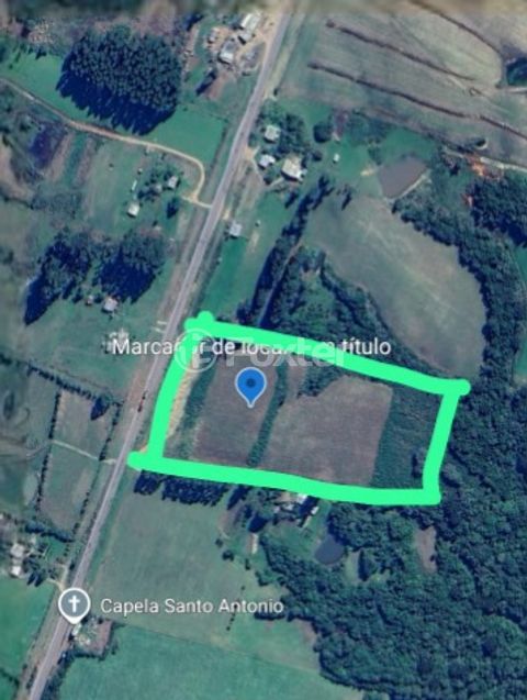 Image 4 - 958622