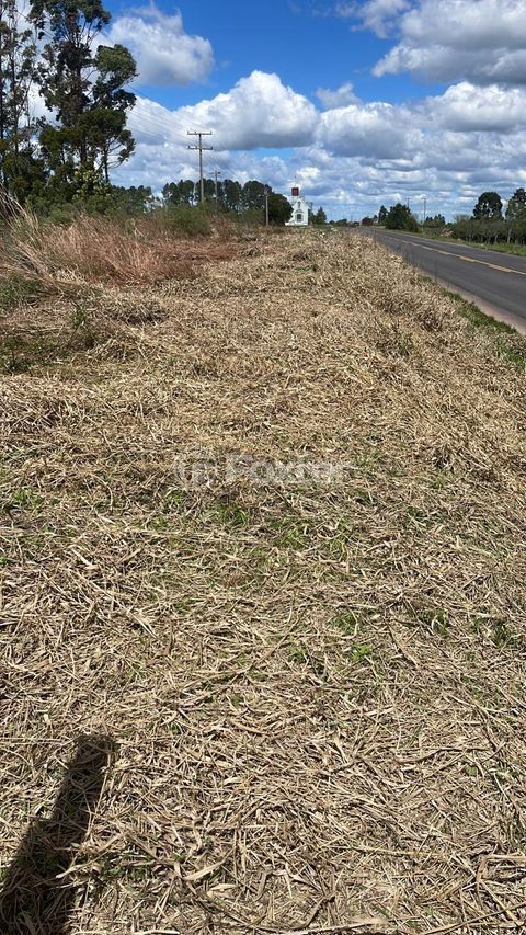 Image 2 - 958622