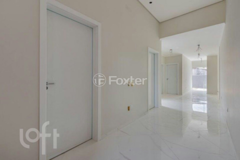 Image 6 - 958630