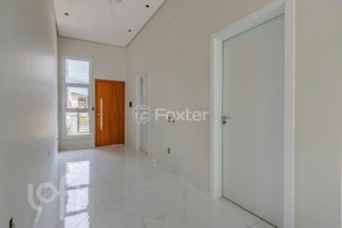 Image 3 - 958630