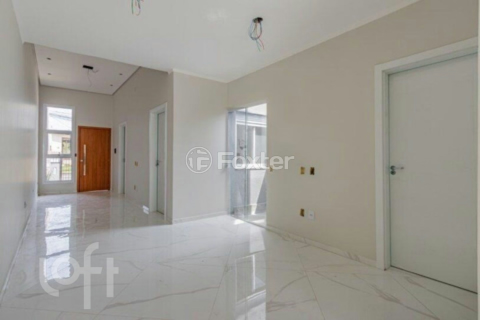Image 4 - 958630