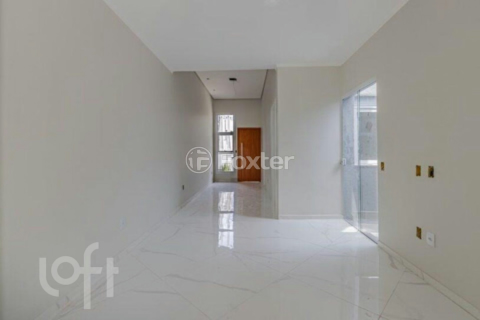 Image 5 - 958630