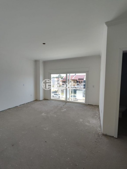 Image 3 - 958634