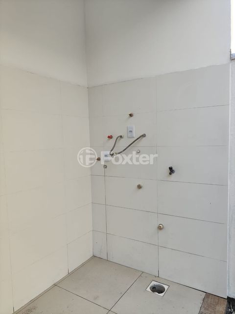 Image 7 - 958634