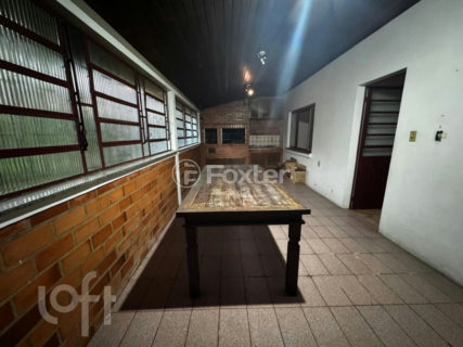 Image 3 - 958635