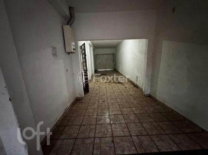 Image 7 - 958635