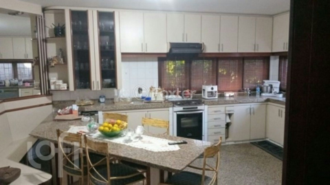 Image 5 - 958639