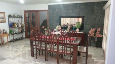 Image 3 - 958639