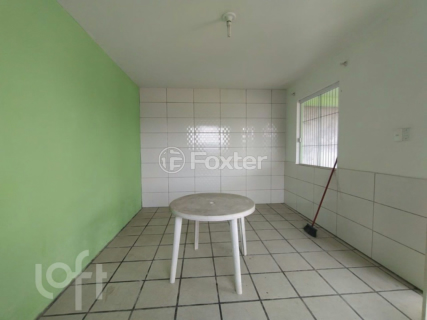 Image 4 - 958649