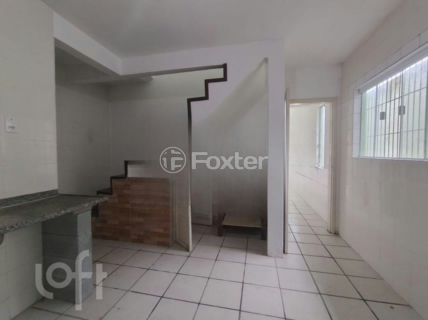 Image 7 - 958649