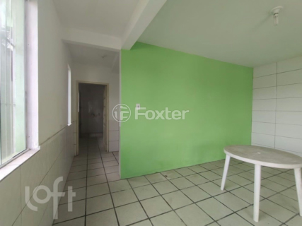 Image 3 - 958649