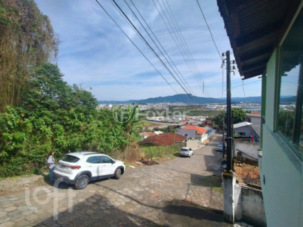 Image 14 - 958649