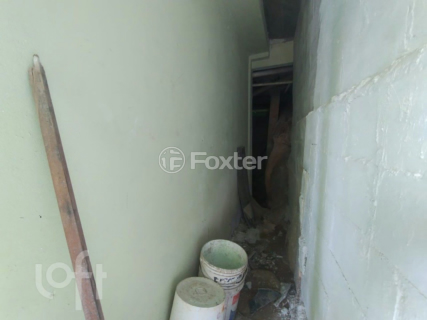 Image 6 - 958649
