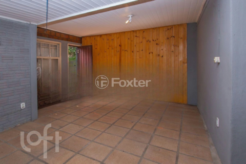 Image 37 - 958653