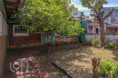 Image 28 - 958653