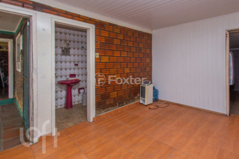 Image 34 - 958653