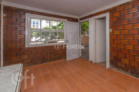 Image 33 - 958653