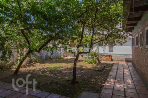 Image 40 - 958653