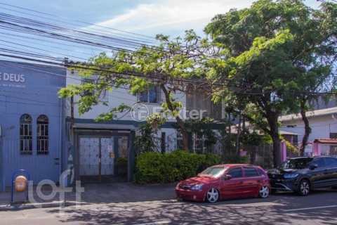 Image 41 - 958653