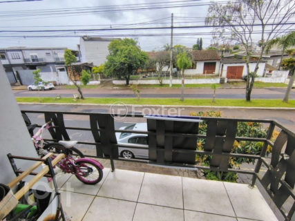 Image 11 - 958681