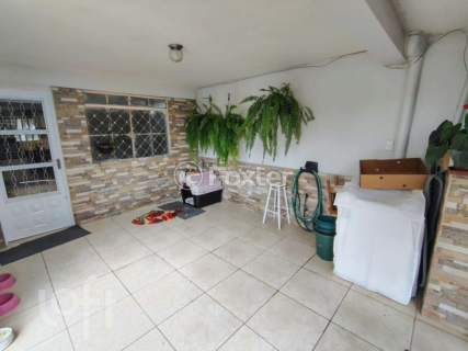 Image 19 - 958681